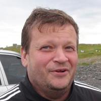 Геннадий Софич