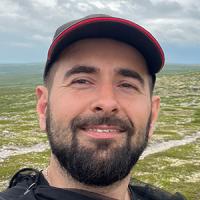 Илья Звиняцковский