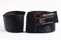 Стропа динамическая