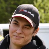 Сергей Неверов