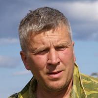 Андрей Софич