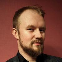 Георгий Матвеенков