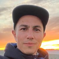 Ришат Самигуллин