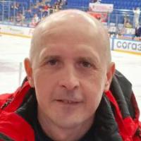 Михаил Дьяченко