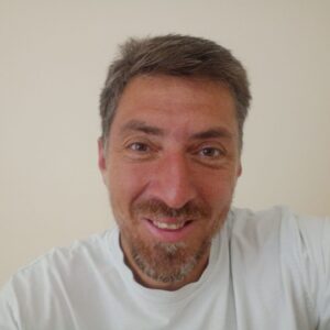 Анатолий Уткин